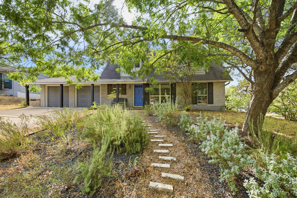 View 6901 Bryn Mawr DR in Austin 6901 Bryn Mawr DR, photo 1, Austin, Austin, TX