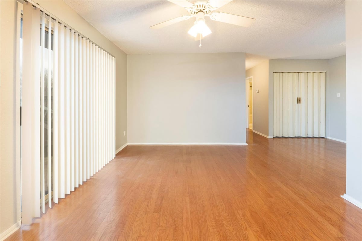 View 6903 Deatonhill DR Unit #28 in Austin 6903 Deatonhill DR Unit #28, photo 1 of 2, Austin, Austin, TX