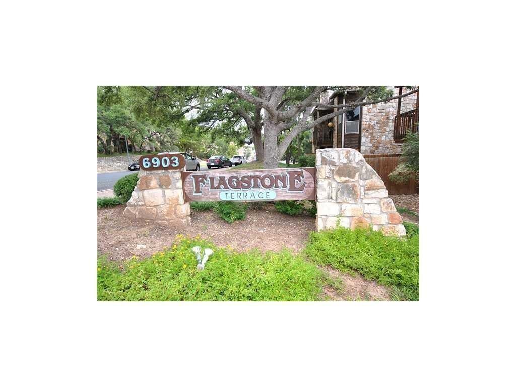 View 6903 Deatonhill DR Unit #37 in Austin 6903 Deatonhill DR Unit #37, photo 1, Austin, Austin, TX