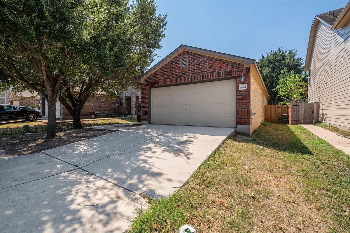 View 6905 Derby Downs DR in Austin 6905 Derby Downs DR, photo 1, Austin, Austin, TX