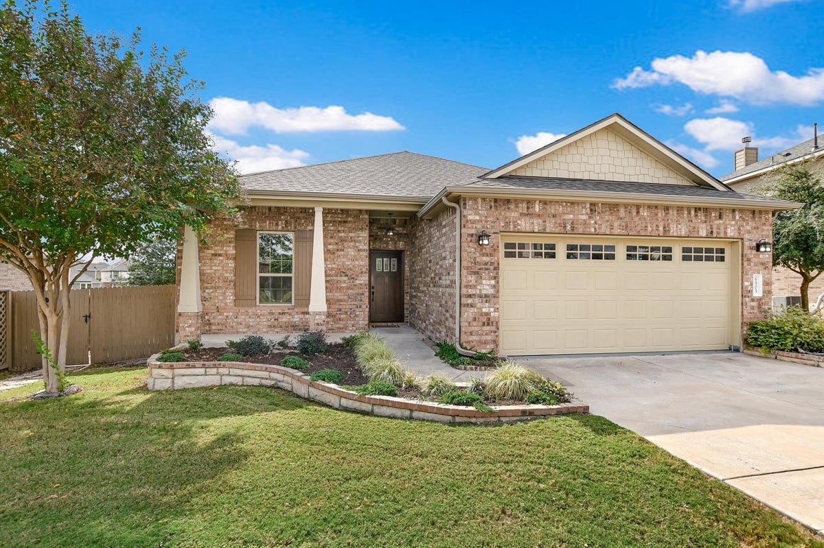 View 6905 Midlothian DR in Austin 6905 Midlothian DR, photo 1, Austin, Austin, TX