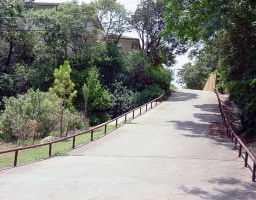 View 6906 THORNCLIFFE Dr Unit #B in Northwest Hills 6906 THORNCLIFFE Dr Unit #B - property photo 1 - Luxury home in Northwest Hills, Austin, TX