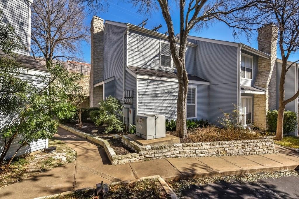 View 6907 Old Quarry Ln in Northwest Hills 6907 Old Quarry Ln, photo 1, Northwest Hills, Austin, TX