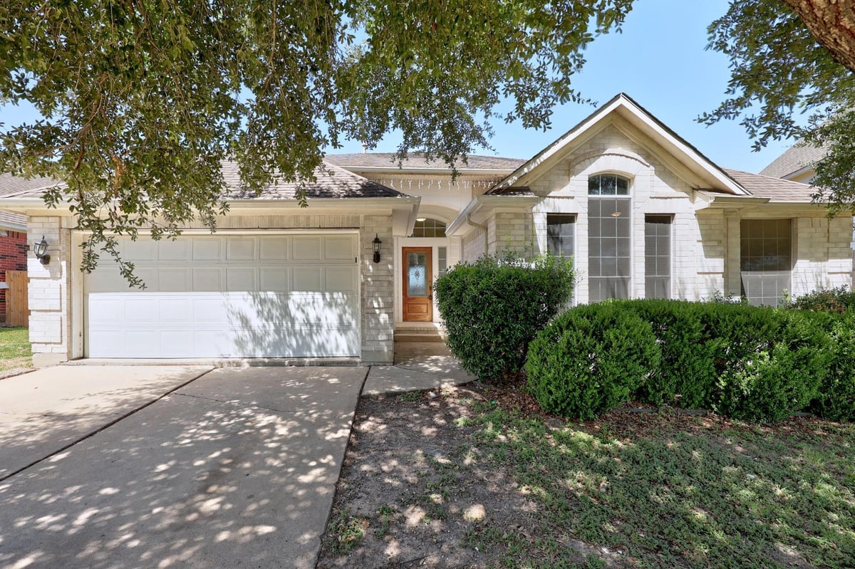 View 6908 Thistle Hill WAY in Austin 6908 Thistle Hill WAY, photo 1, Austin, Austin, TX