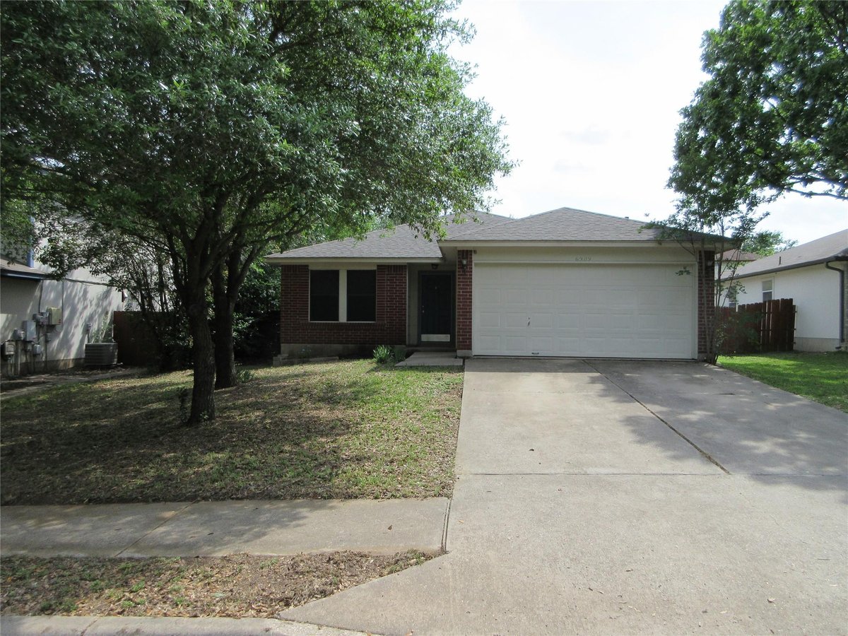 View 6909 Broad Brook DR in Springfield Ph C 6909 Broad Brook DR - property photo 1 - Luxury home in Springfield Ph C, Austin, TX