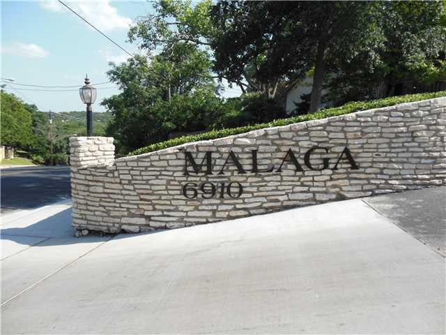 View 6910 Hart LN Unit #603 in Malaga Condo Amd 6910 Hart LN Unit #603 - property photo 1 - Luxury home in Malaga Condo Amd, Austin, TX