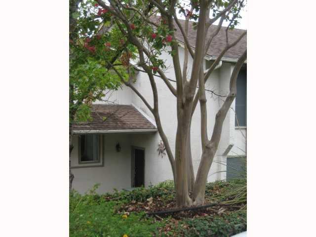 View 6910 Hart Ln Unit #807 in Northwest Hills 6910 Hart Ln Unit #807 - property photo 1 - Luxury home in Northwest Hills, Austin, TX