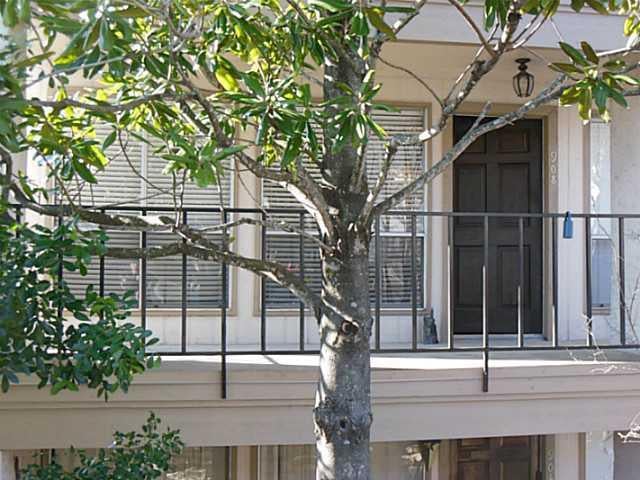 View 6910 Hart LN Unit #908 in Northwest Hills 6910 Hart LN Unit #908 - property photo 1 - Luxury home in Northwest Hills, Austin, TX