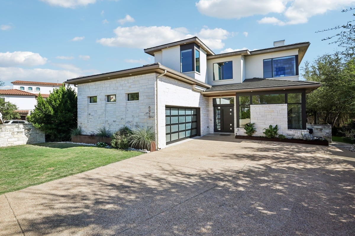 6913 Cielo Azul PASS, photo 1 of 38, Austin, TX