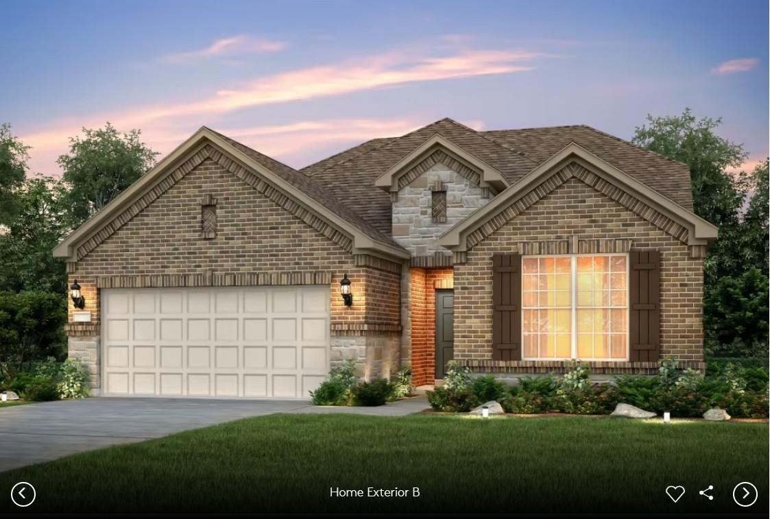 View 6921 Cliff Rose Dr in West Cypress Hills 6921 Cliff Rose Dr - property photo 1 - Luxury home in West Cypress Hills, Spicewood, TX