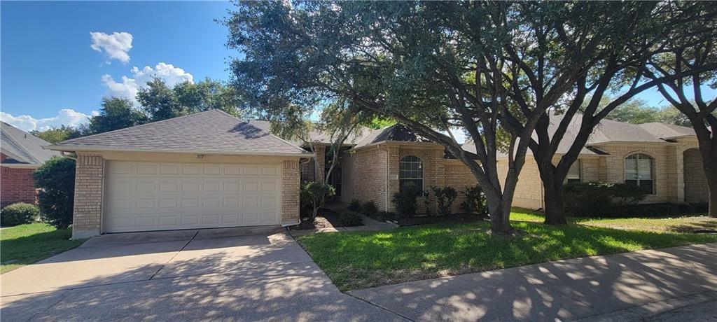 View 6929 Auckland DR in Circle C Ranch Ph A Sec 05 6929 Auckland DR - property photo 1 - Luxury home in Circle C Ranch Ph A Sec 05, Austin, TX