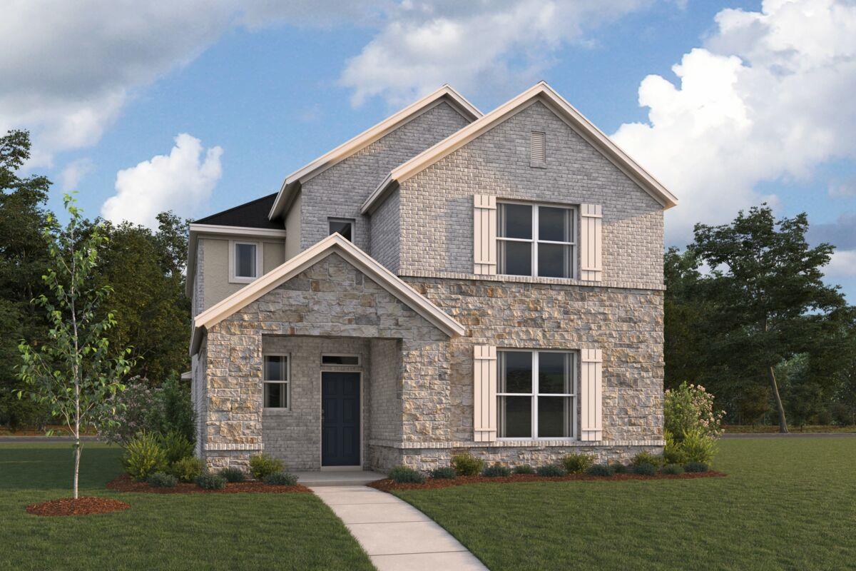 View 698 Clarissa ST in Buda 698 Clarissa ST, photo 1 of 1, Buda, Buda, TX