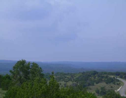 View # 7 A Hacienda RDG in Spanish Oaks # 7 A Hacienda RDG, photo 1, Spanish Oaks, Bee Cave, TX