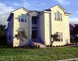 View 7 Autumn Oaks Dr in HILLS OF LAKEWAY PHS 2 THE 7 Autumn Oaks Dr - front exterior - Luxury home in HILLS OF LAKEWAY PHS 2 THE, Austin, TX