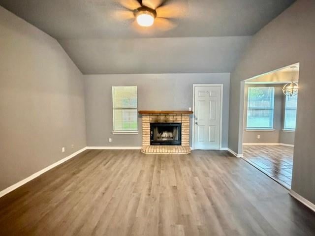 Kitchen at 7 S Bobcat Ct - 3 bed 2 bath home