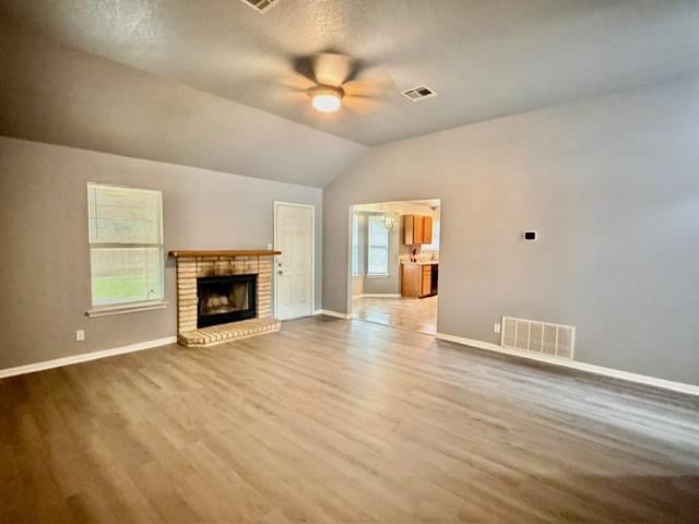 Primary bedroom at 7 S Bobcat Ct - 3 bed 2 bath home