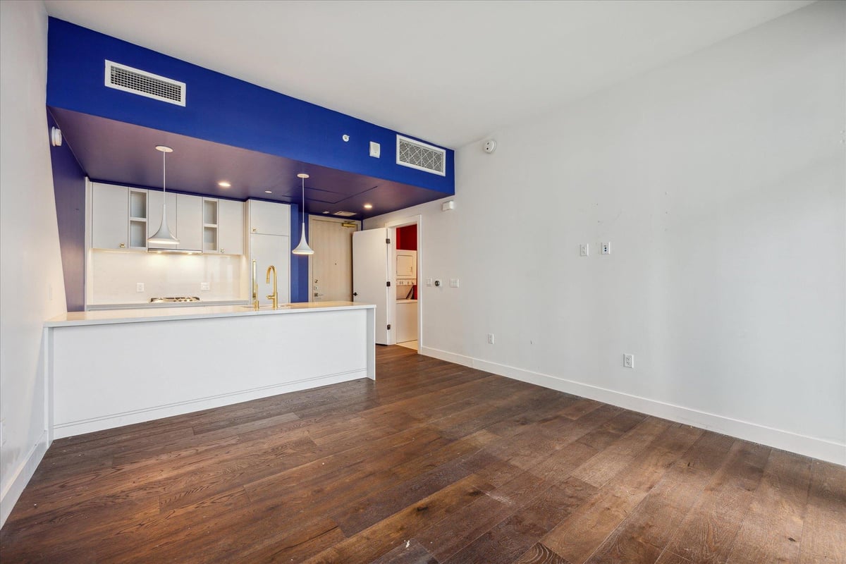 View 70 Rainey ST Unit #1405 in 70 Rainey Residences 70 Rainey ST Unit #1405 - property photo 1 - Luxury home in 70 Rainey Residences, Austin, TX