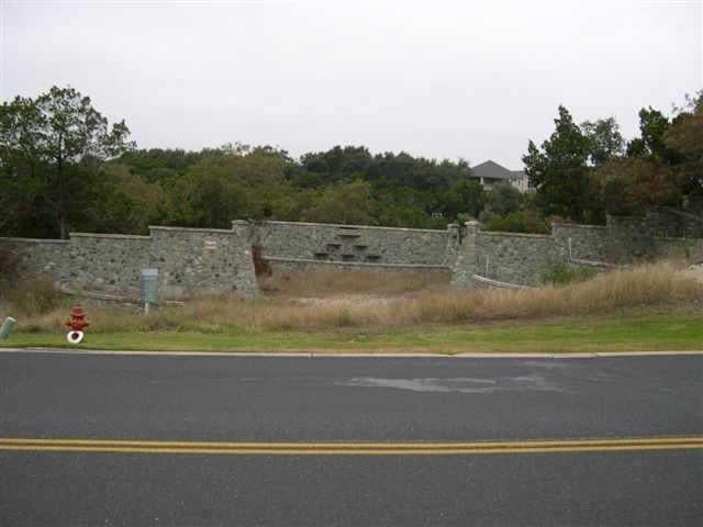 View 700 Barton Creek BLVD in Terraces At Barton Creek 700 Barton Creek BLVD - property photo 1 - Luxury lot in Terraces At Barton Creek, Austin, TX