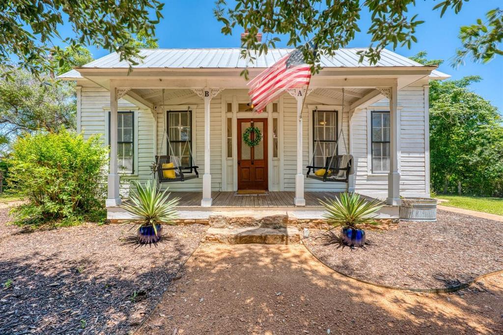 View 700 Bayley ST in Llano 700 Bayley ST, photo 1 of 30, Llano, Llano, TX