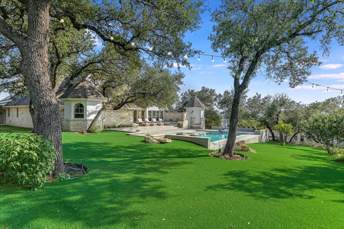 View 700 Furlong DR in Rob Roy 700 Furlong DR, photo 1 of 33, Rob Roy, Austin, TX