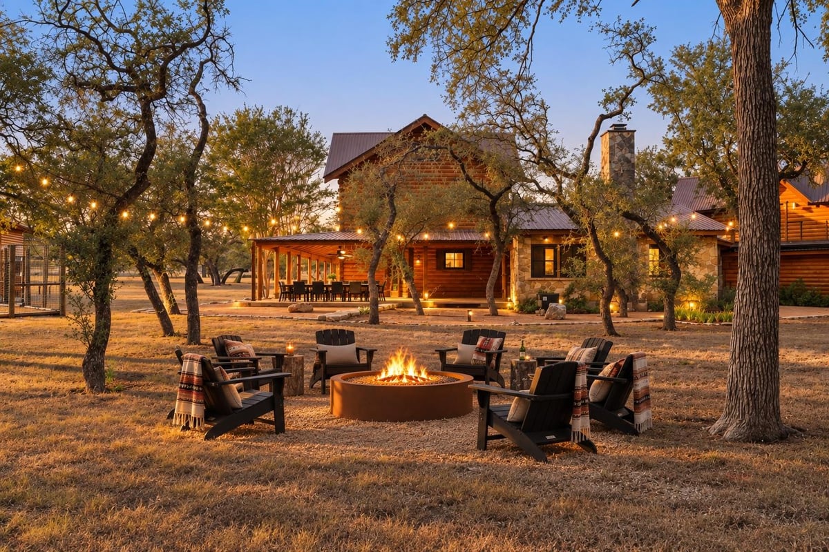 View 700 Ledgerock RD in Wimberley 700 Ledgerock RD, photo 1 of 40, Wimberley, Wimberley, TX