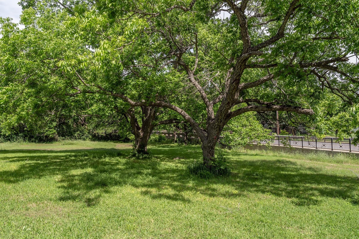 Primary bedroom at 700 Main St - AM10DLXI - MH - SLE/SLH/SBU, Liberty Hill, TX