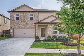 View 700 Mallow RD in Leander 700 Mallow RD, photo 1, Leander, Leander, TX