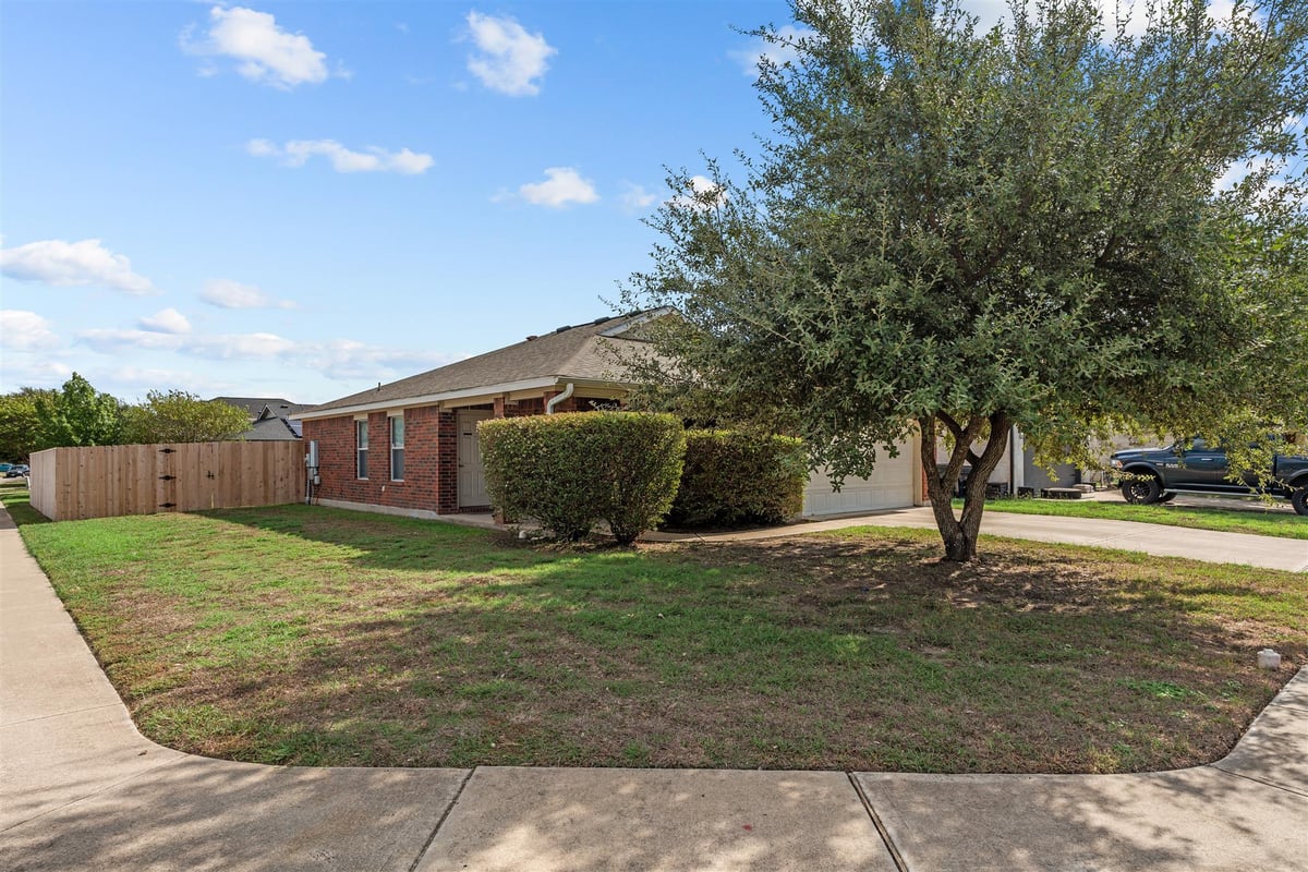 View 700 Morgan DR in Leander 700 Morgan DR, photo 1 of 28, Leander, Leander, TX