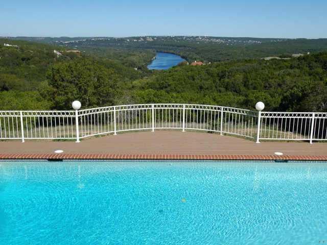 View 700 N Weston Ln in Rob Roy 700 N Weston Ln - property photo 1 - Luxury home in Rob Roy, Austin, TX