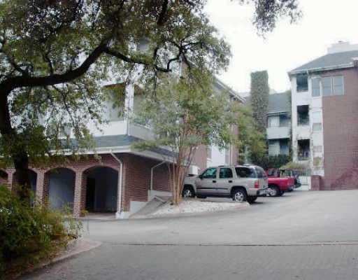 View 700 S 1ST St Unit #A104 in VIEWPOINT CONDOMINIUMS 700 S 1ST St Unit #A104 - property photo 1 - Luxury home in VIEWPOINT CONDOMINIUMS, Austin, TX