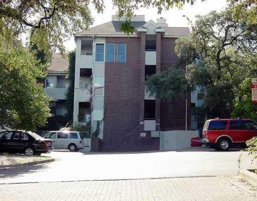 View 700 SOUTH 1ST St Unit #203 in VIEWPOINT CONDOMINIUMS 700 SOUTH 1ST St Unit #203 - property photo 1 - Luxury home in VIEWPOINT CONDOMINIUMS, Austin, TX