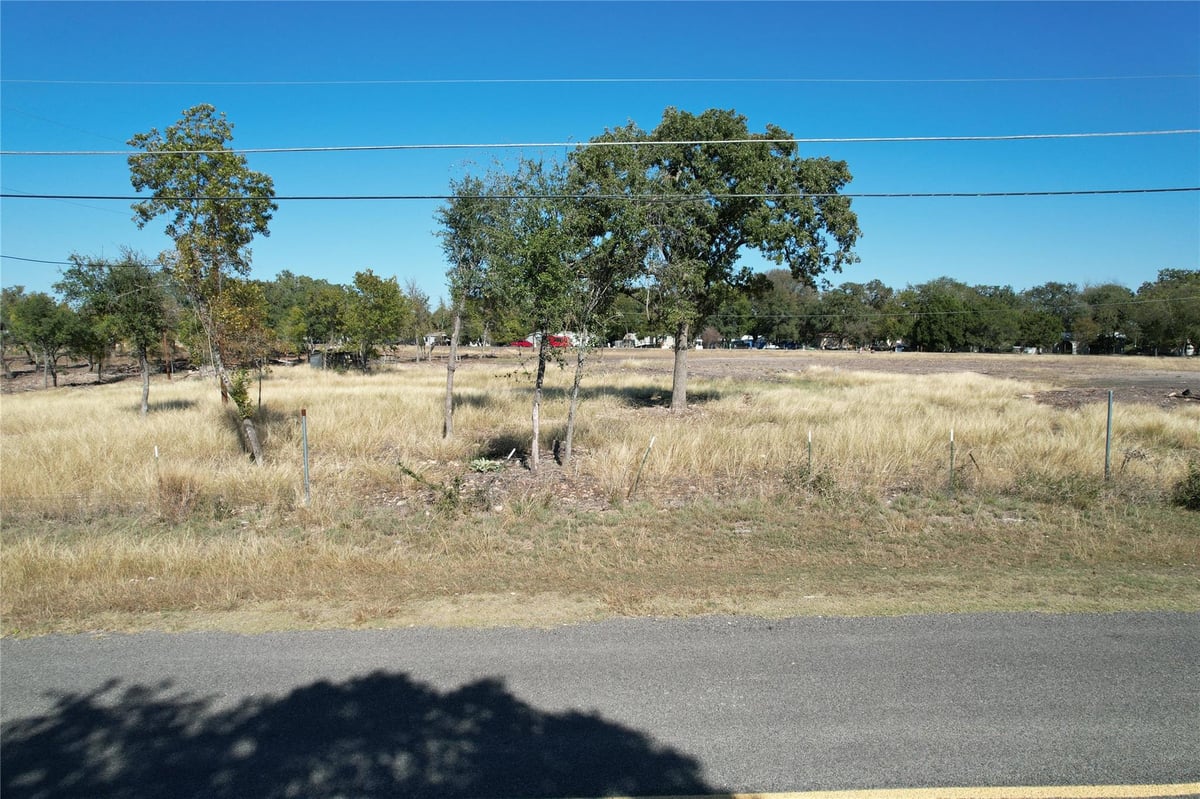Primary bedroom at 7000 Long Bow Rd - Robison Ridge Estates, Belton, TX