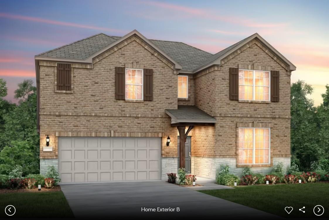 View 7001 Cliff Rose Dr in West Cypress Hills 7001 Cliff Rose Dr - property photo 1 - Luxury home in West Cypress Hills, Spicewood, TX