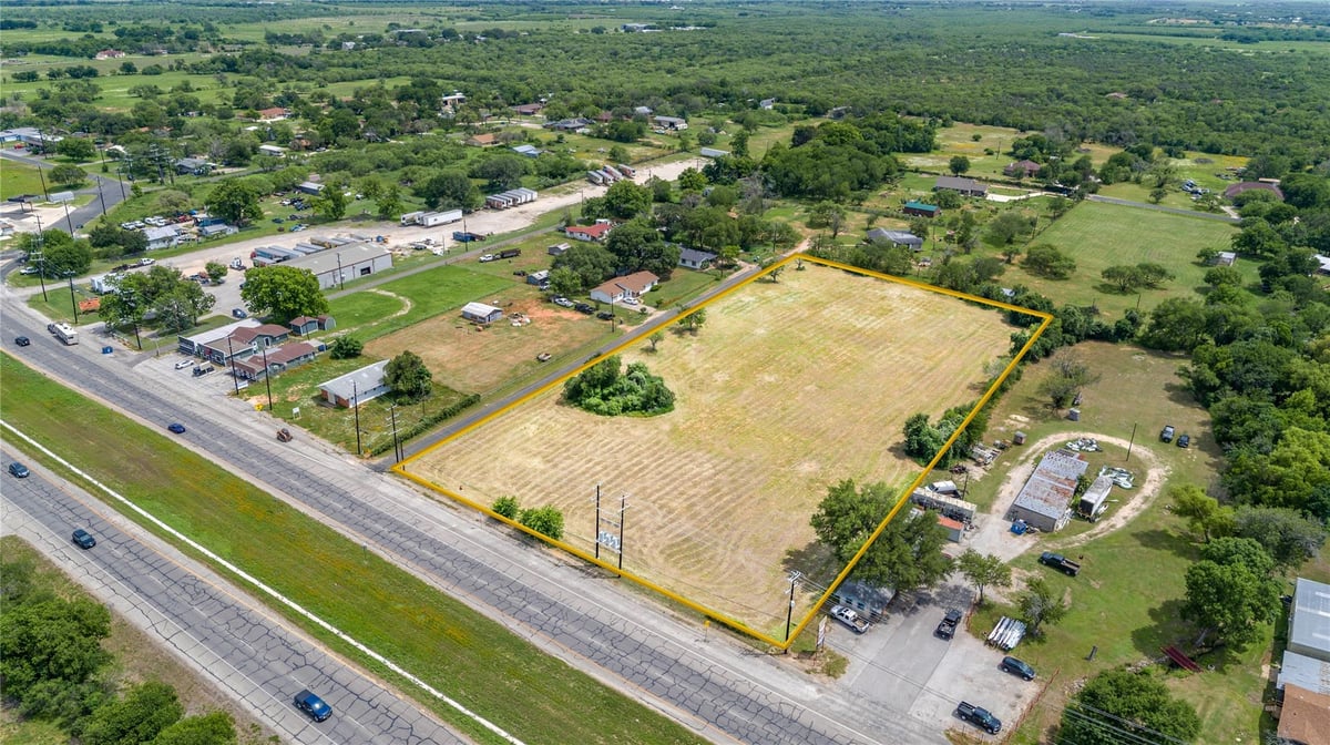 View 7004 Rigsby Ave in San Antonio 7004 Rigsby Ave, photo 1 of 20, San Antonio, San Antonio, TX