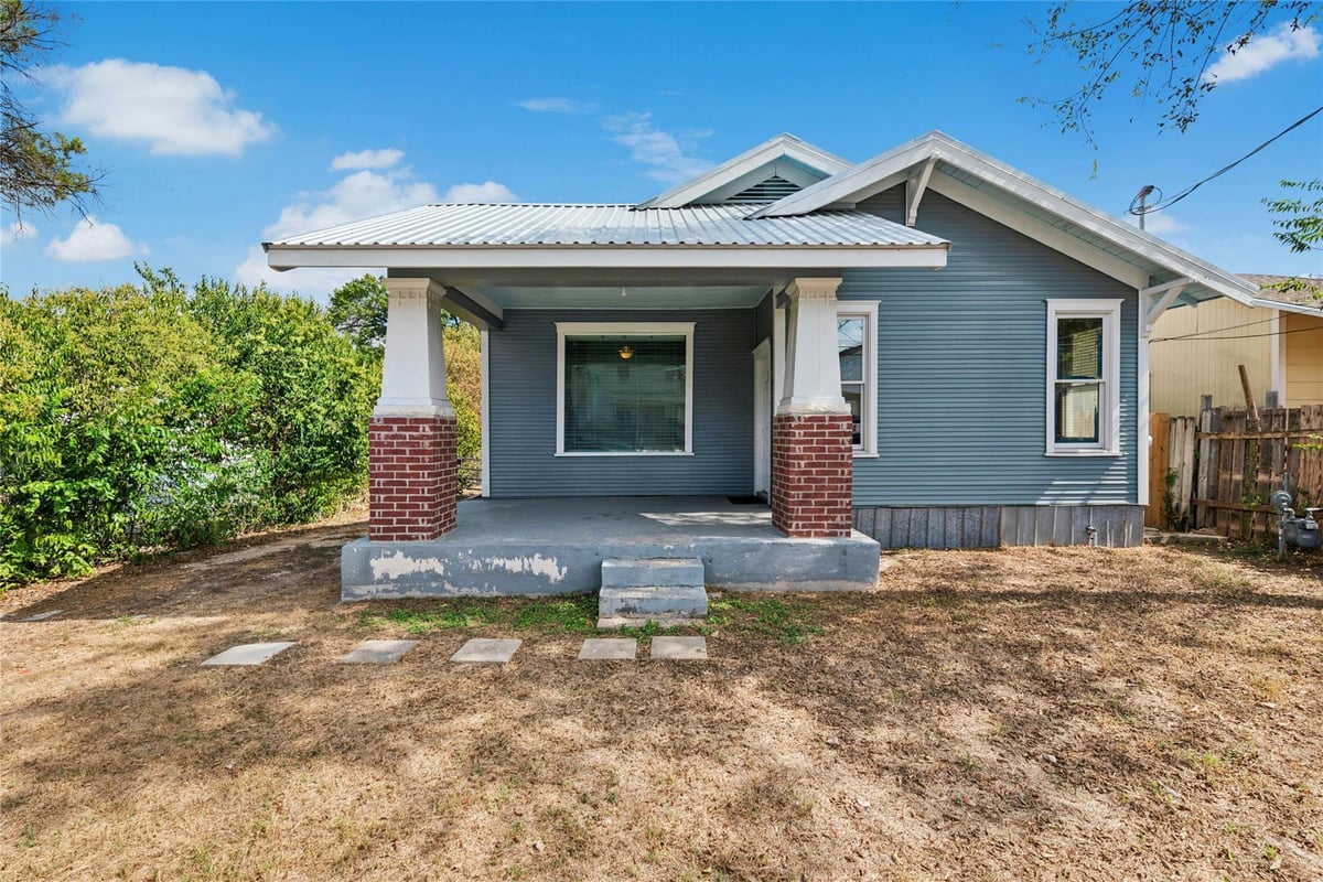 View 7007 Bennett Ave in Austin 7007 Bennett Ave, photo 1 of 40, Austin, Austin, TX