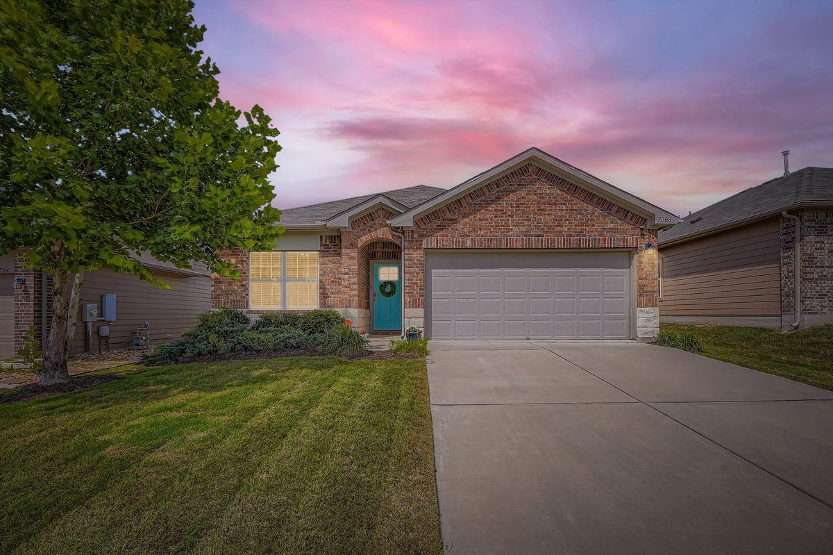 View 7008 Branrust DR in Austin 7008 Branrust DR, photo 1, Austin, Austin, TX