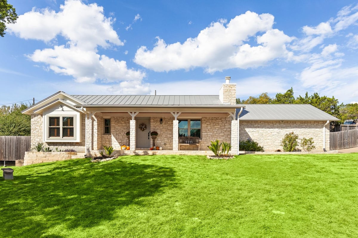 View 7008 Chinook DR in Austin 7008 Chinook DR, photo 1, Austin, Austin, TX