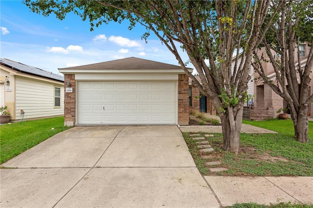View 7008 Walkup Ln in Mckinney Park East Sec 03 Rep 7008 Walkup Ln - property photo 1 - Luxury home in Mckinney Park East Sec 03 Rep, Austin, TX
