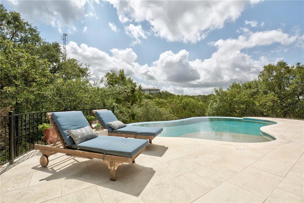 View 701 Crystal TER in Crystal Mountain At Barton Creek Sec 01 701 Crystal TER - property photo 1 - Luxury home in Crystal Mountain At Barton Creek Sec 01, Austin, TX