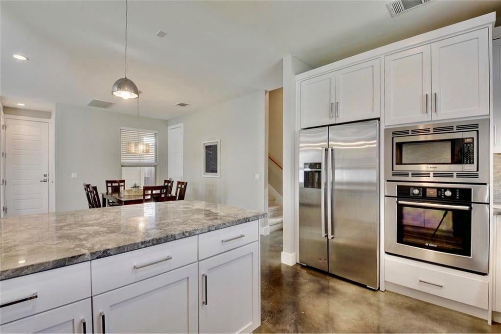 Bathroom at 701 E 49th St Unit #B - 3 bed 2 bath home