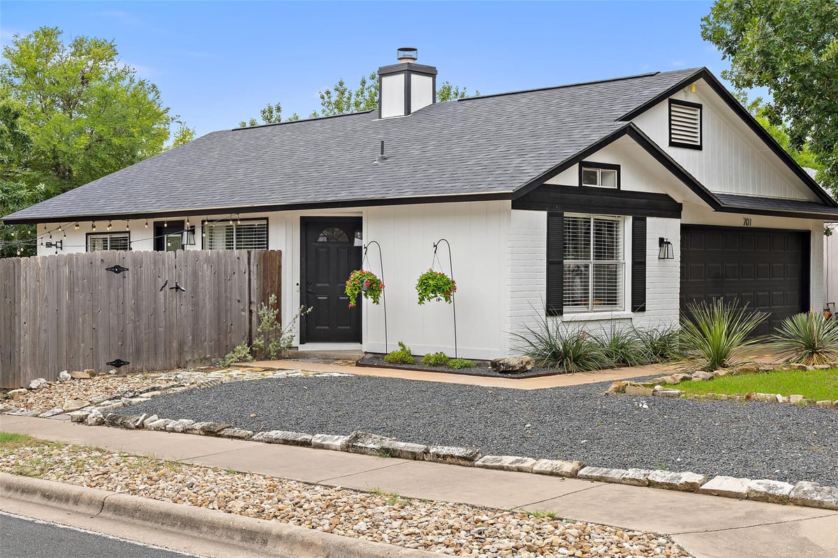 View 701 Mankato DR in Austin 701 Mankato DR, photo 1, Austin, Austin, TX