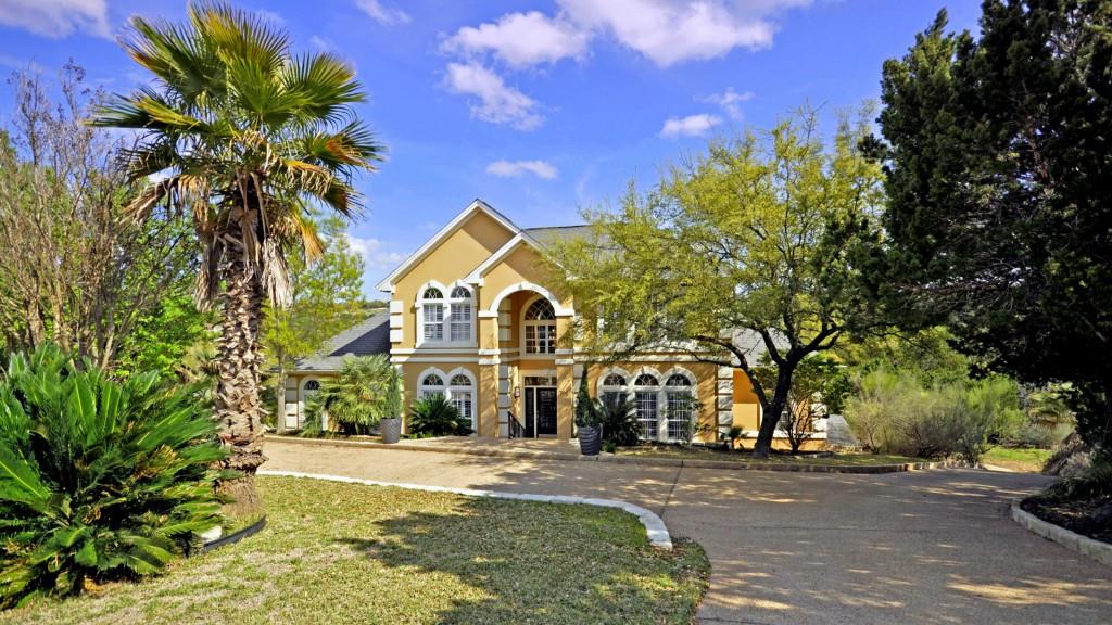 View 701 N Weston Ln in Rob Roy 701 N Weston Ln - property photo 1 - Luxury home in Rob Roy, Austin, TX