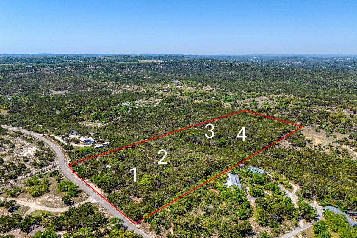 View 701 Plant Lady LN in Dripping Springs 701 Plant Lady LN, photo 1 of 25, Dripping Springs, Dripping Springs, TX