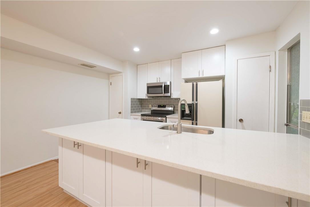 View 701 The High RD Unit #A in Westlake Highlands 701 The High RD Unit #A - property photo 1 - Luxury home in Westlake Highlands, Austin, TX