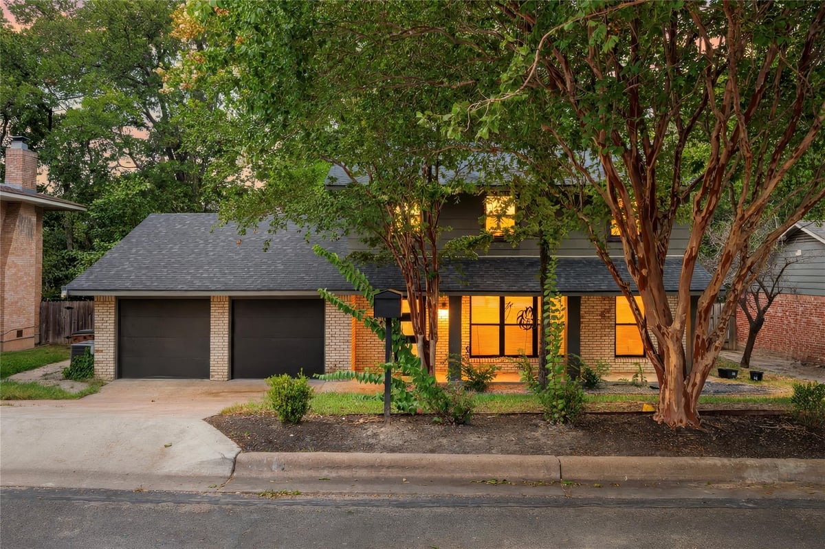 View 7019 Creighton LN in Austin 7019 Creighton LN, photo 1, Austin, Austin, TX