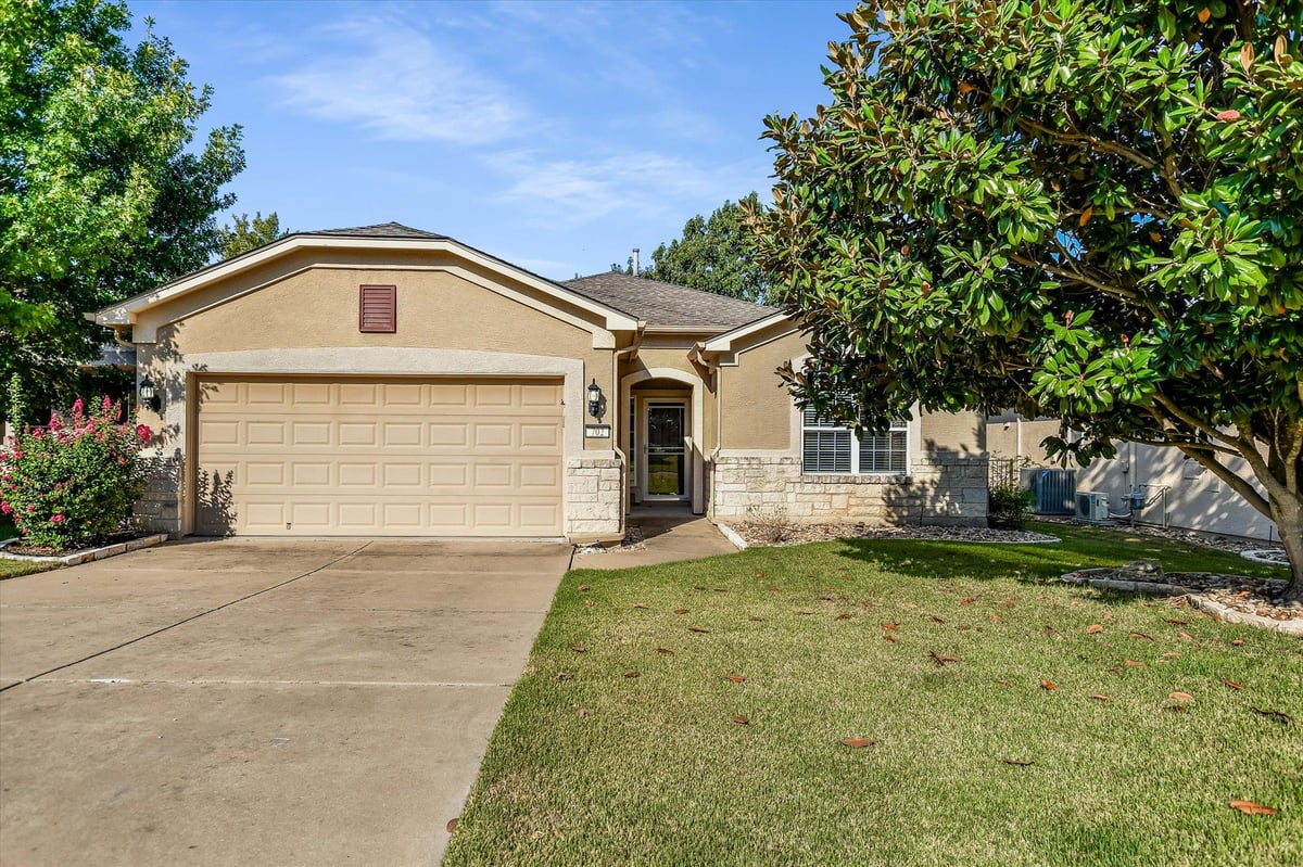 View 702 Independence Creek Ln in Georgetown 702 Independence Creek Ln, photo 1, Georgetown, Georgetown, TX