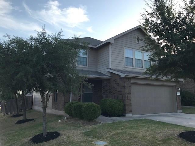 View 7025 Outfitter in Austin 7025 Outfitter, photo 1, Austin, Austin, TX