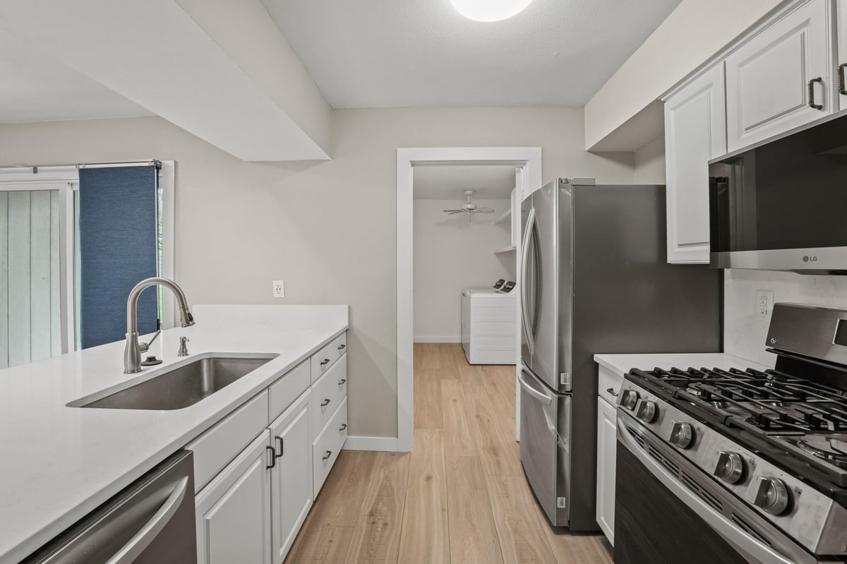 View 703 Castle Ridge RD Unit #C in Westlake Condo 703 Castle Ridge RD Unit #C - property photo 1 - Luxury home in Westlake Condo, Austin, TX