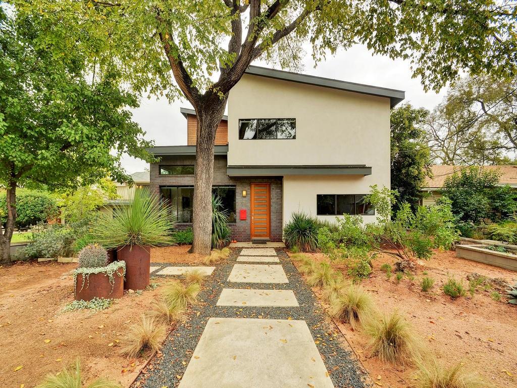 View 703 Meriden Ln in Tarrytown 703 Meriden Ln - property photo 1 - Luxury home in Tarrytown, Austin, TX