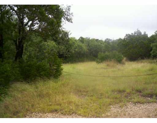View 703 N Tumbleweed in Tumbleweed Hills 703 N Tumbleweed - property photo 1 - Luxury lot in Tumbleweed Hills, Austin, TX